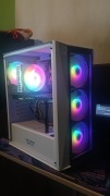 Komputer do gier | GTX 1080 | 16gb RAM