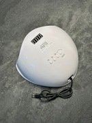 Lampa UV LED do paznokci manicure i pedicure USB