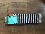 Podkolanówki dziecięce Tchibo NOWE r.31-34