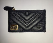 Portfel etui na karty PINKO 