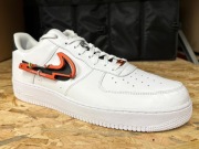 Nike Air Force 1 Low Premium Carabiner 