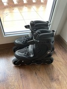 Rolki fitness Oxelo FIT100