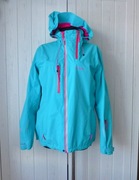 Icepeak damska kurtka outdoorowa XL XXL 
