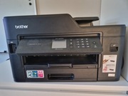 Brother InkBenefit Professional MFC-J2330DW - drukarka wielofunkcyjna