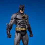 Fortnite Skin Batman Tusz - Podarunek Przedmiotu Ze Sklepu, Skórka Item