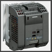 Falownik Sinamics G110 6SL3211-0AB21-5AA1 Siemens 1,5 kW