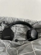 SteelSeries arctis 1 wireless 
