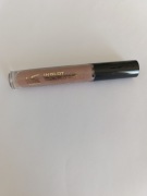 Inglot błyszczyk do ust volumizing Me Like nr 55