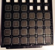 procesor Atmega128-16U