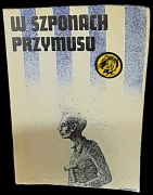 seria z tygrysem 9/84: Z. Zonik - W Szponach Przymusu