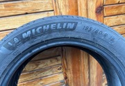 Nowe opony Letnie Michelin 195/60/18