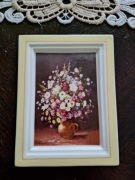 Villeroy & Boch obrazek nr 2