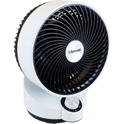 Wentylator biurkowy schmith mocny 50W