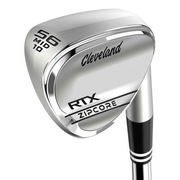 Cleveland ZIPCORE Wedge 58*