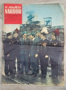 Tygodnik Milicji Obywatelskiej