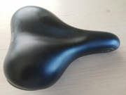 Siodełko rowerowe Selle Royal