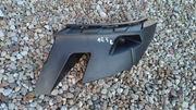 Dodge Ram ślizg pod lampę mocowanie zderzaka 68104945ae