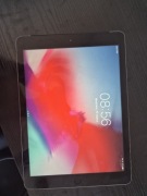 Ipad air 32 wifi..Wszystko działa  stan bdb