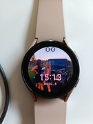 Samsung Galaxy watch 4 