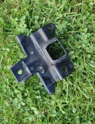 Citroen DS9 uchwyt kamery 9828999580