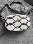 Nowa torebka Tommy Hilfiger, bez metki