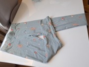 Legginsy h&m r. 128