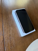 iPhone 16 PRO 256 GB - jak nowy 