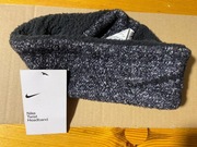 Opaska Nike 887791728883 Bandamka 