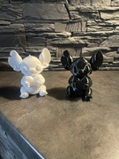 Figurka Stitch ozdoba i zabawka