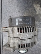 Alternator Bosch 120