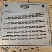 Respecta okap podszafkowy 