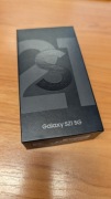 Samsung Galaxy S21 5G