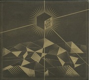 THE SAINTBOX (GABA KULKA, OLO WALICKI) - THE SAINTBOX