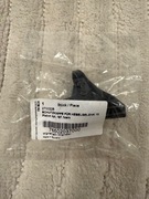 Zestaw do demontażu handbarów Husqvarna 701 KTM 690 50302038200 76502037000