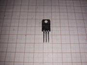 STP16NF06 P16NF06 NFET TO220 16A 60V NMOSFET