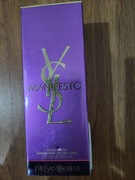 Yves saint laurent manifesto 90ml oryginał 