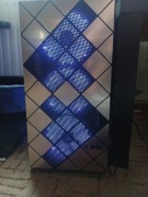 Komputer gamingowy Ryzen 7 / RTX 3060 / 32GB RAM