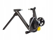 CYCLEOPS Trenażer interaktywny M2 Smart Trainer 