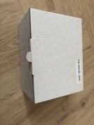 Roca Duplo Nova przycisk spłukujący do WC chrom