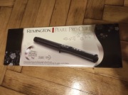 Lokówka Remington 32 mm