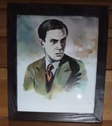 31 Obraz Józef Łobodowski