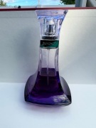 BEYONCE Midnight Heat EDP 50ml | UNIKAT | Zużycie ok. 15%