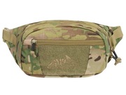 Nerka HELIKON BANDICOOT - MULTICAM