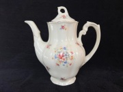 Dzbanek Porcelana Koenigszelt D30