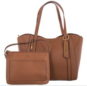 Torebka shopper guess
