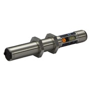 Czujnik optyczny - odbiornik ifm electronic OF5022