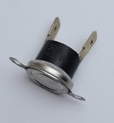 Termostat TYPE261/P 16(3)/250~T175K