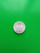 PRL 1 gr 1949 Mam Też Inne Monety z Okresu PRL