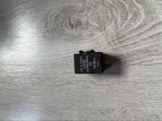 Bmw e24 przekaźnik kierunkowskazów