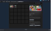 Move or Die prezent steam